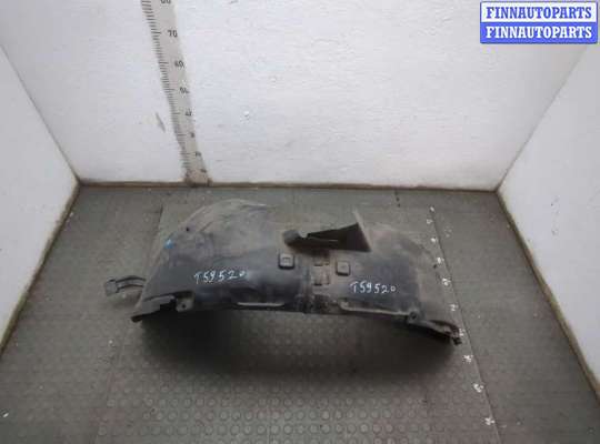 Купить Защита арок (подкрылок) на Opel Astra J 2010-2017 Защита арок (подкрылок) OP2359878 на Opel Astra J 2010-2017