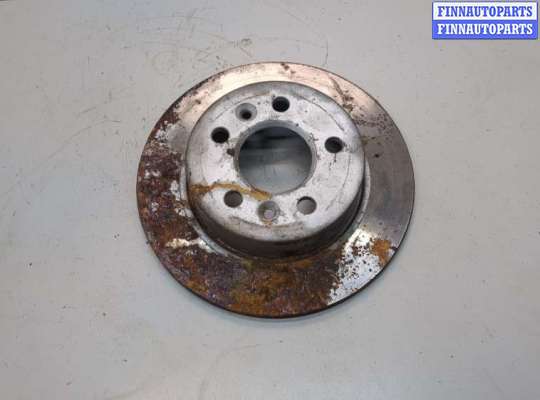 купить Диск тормозной на Renault Espace 3 1996-2002