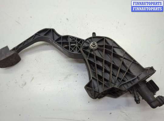 купить Педаль сцепления на Volkswagen Passat 6 2005-2010