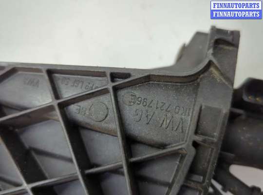 купить Педаль сцепления на Volkswagen Passat 6 2005-2010