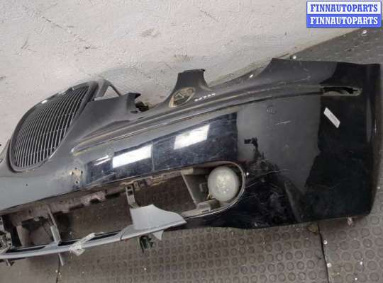 купить Датчик парктроника на Jaguar S-Type 1998-2008