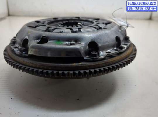 купить Маховик на Ford C-Max 2002-2010