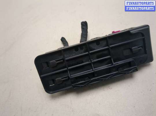 купить Блок управления доводчика багажной двери на Volkswagen Tiguan 2016-2020