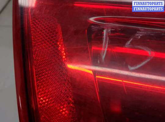 купить Фонарь (задний) на Suzuki Grand Vitara 2005-2016