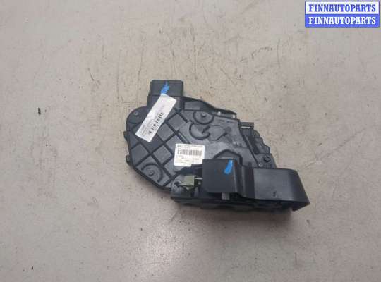 купить Замок двери на Ford S-Max 2006-2010