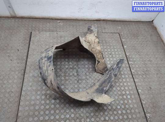 Купить Защита арок (подкрылок) на Citroen Xantia 1993-1998 Защита арок (подкрылок) CT1131590 на Citroen Xantia 1993-1998