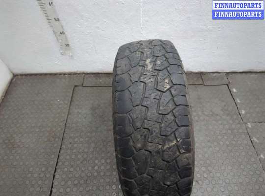 Комплект шин MT573244 на Mitsubishi L200 2006-2015