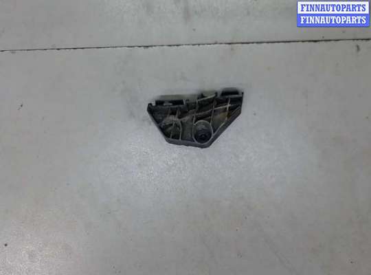 купить Кронштейн бампера на Toyota Corolla E15 2006-2013
