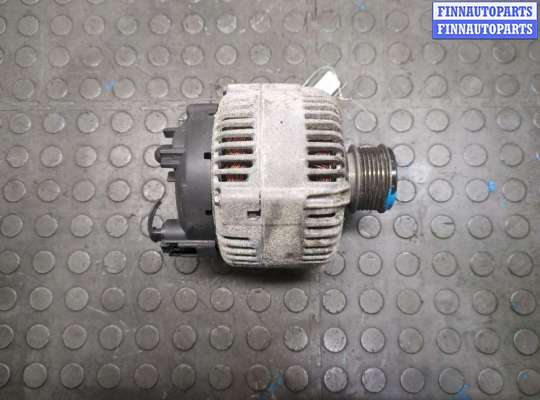Генератор VG2679576 на Volkswagen Passat 6 2005-2010