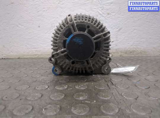купить Генератор на Volkswagen Passat 6 2005-2010