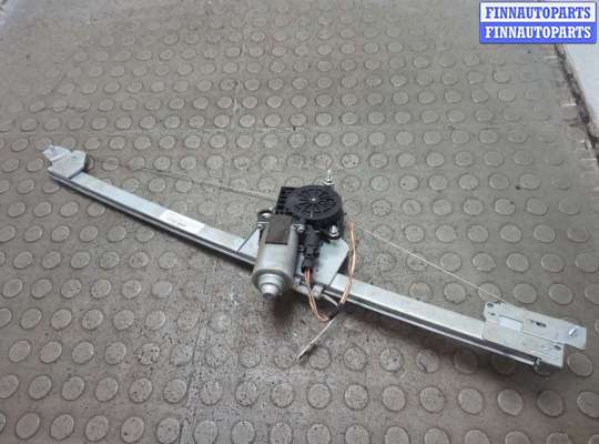 Стеклоподъемник электрический RN1551532 на Opel Vivaro 2001-2014