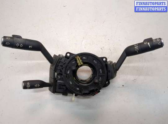 Переключатель поворотов и дворников (стрекоза) LRN8827 на Land Rover Range Rover 3 (LM) 2002-2012
