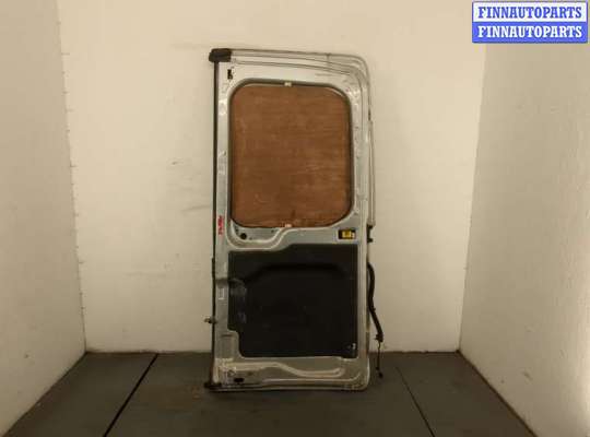 купить Замок двери на Ford Transit 2014-