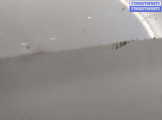 купить Дверь боковая (легковая) на Ford Kuga 2008-2012