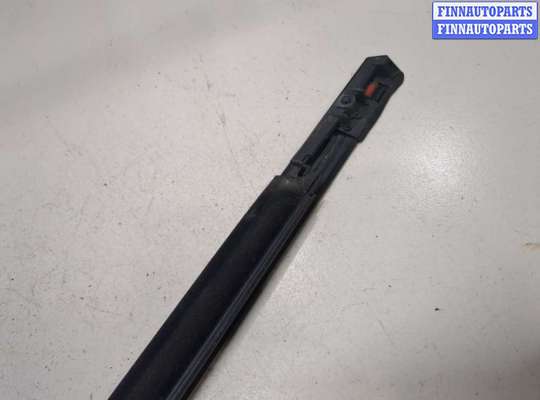 купить Молдинг стекла (боковое) на Land Rover Range Rover 4 2012-2021