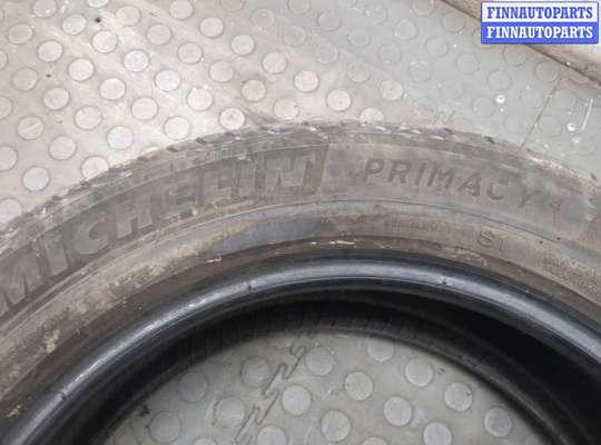 купить Шина на Opel Insignia 2017-2022