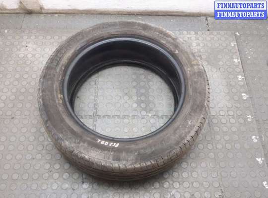 Шина OP2375656 на Opel Insignia 2017-2022