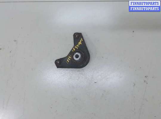 купить Кронштейн редуктора на Ford Escape 2001-2006