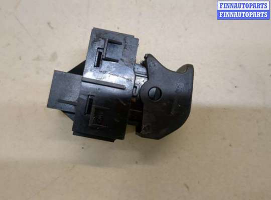 купить Кнопка стояночного тормоза (ручника) на Chevrolet Equinox 2017-2024