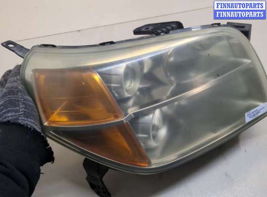 купить Фара (передняя) на Honda Pilot 2002-2008