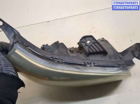 купить Фара (передняя) на Honda Pilot 2002-2008