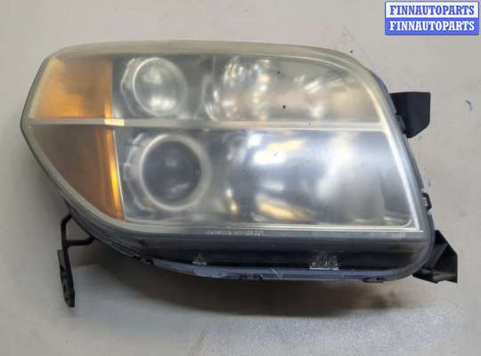 купить Фара (передняя) на Honda Pilot 2002-2008
