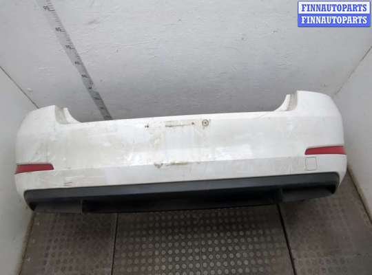 купить Катафот на Skoda Octavia (A7) 2013-2023