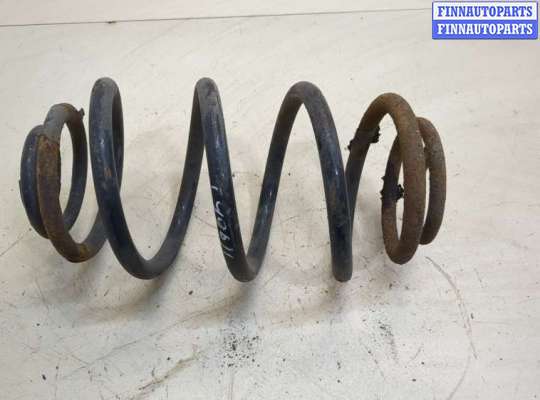 купить Пружина подвески на Opel Zafira B 2005-2014