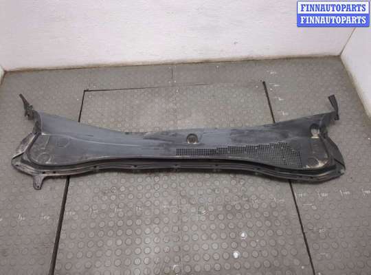 купить Жабо под дворники (дождевик) на Acura MDX 2001-2006