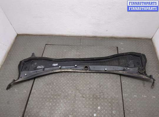 купить Жабо под дворники (дождевик) на Acura MDX 2001-2006