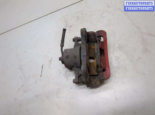 купить Суппорт на KIA Optima 4 2012-2020