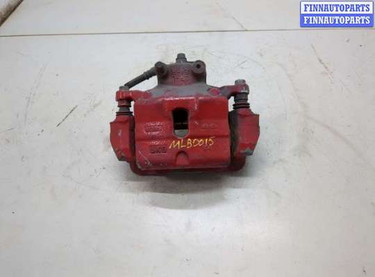 купить Суппорт на KIA Optima 4 2012-2020