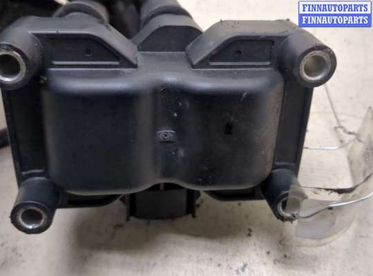 купить Катушка зажигания на Ford Focus 1 1998-2004