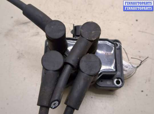 купить Катушка зажигания на Ford Focus 1 1998-2004