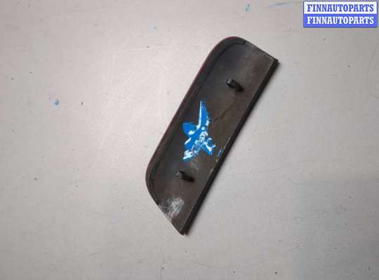 купить Катафот на Ford Fusion 2002-2012