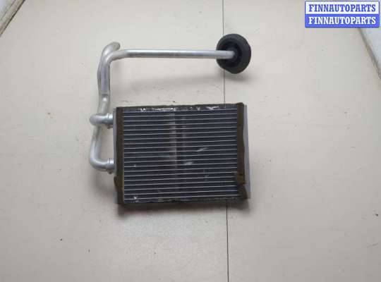 купить Радиатор отопителя (печки) на Infiniti FX 2002-2009