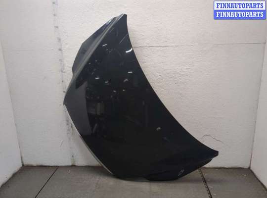 Капот FO2191317 на Ford Focus 2 2008-2011