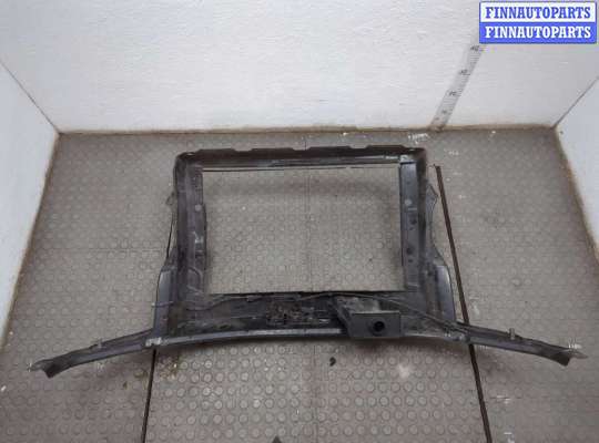 купить Рамка передняя (телевизор) на Skoda Fabia 2007-2014