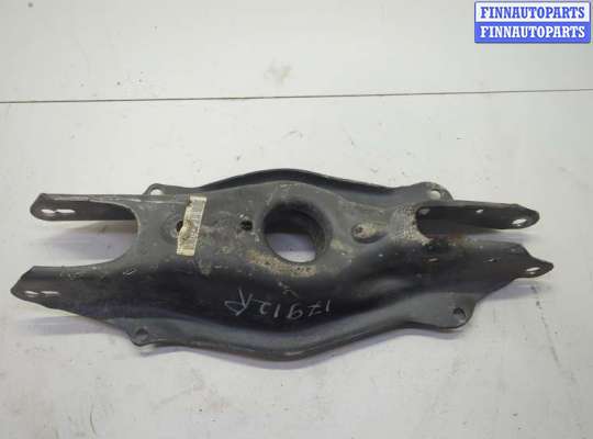 купить Рычаг подвески на Mercedes GLC X253 2015-2022