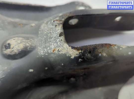 купить Рычаг подвески на Mercedes GLC X253 2015-2022