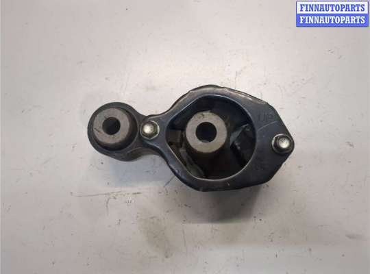 купить Подушка крепления двигателя на Mazda CX-5 2012-2017