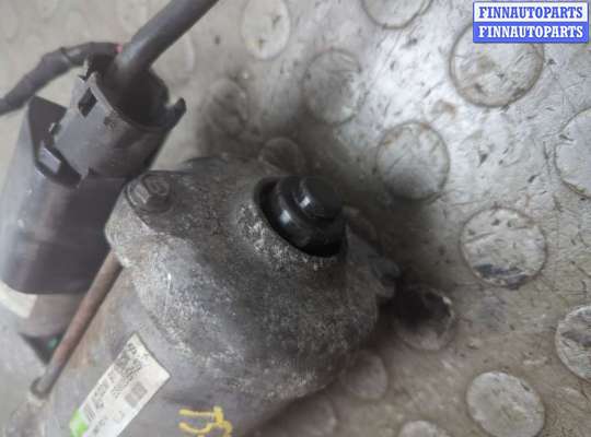 купить Стартер на Volkswagen Passat 7 2010-2015 Европа