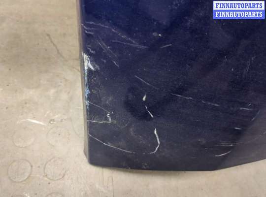 купить Крыло на Opel Zafira A 1999-2005