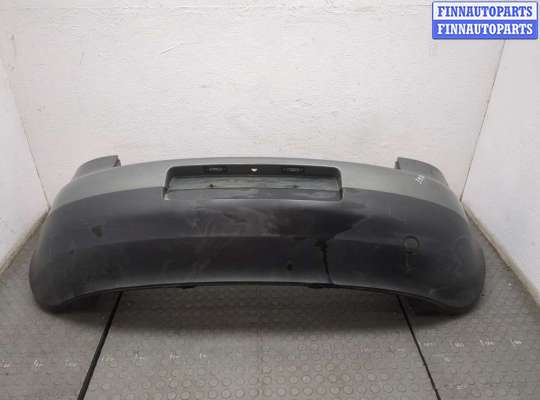 купить Бампер на Volkswagen Golf 5 2003-2009