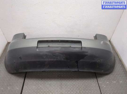 купить Бампер на Volkswagen Golf 5 2003-2009