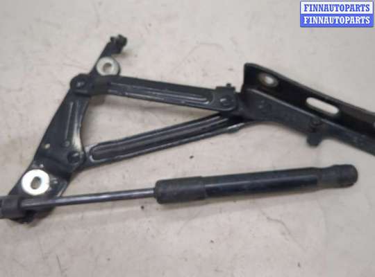 купить Петля крышки багажника на Mazda 6 2008-2012 USA