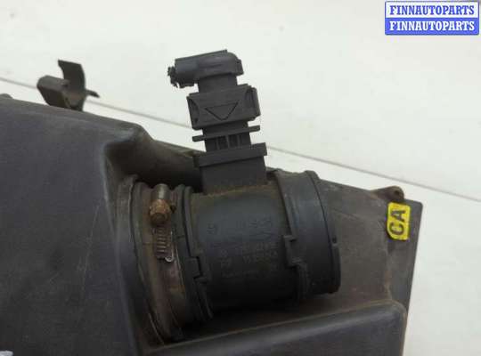 купить Корпус воздушного фильтра на Opel Vectra C 2002-2008