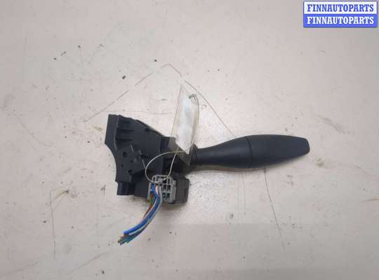 купить Переключатель поворотов на Ford Transit 2000-2006