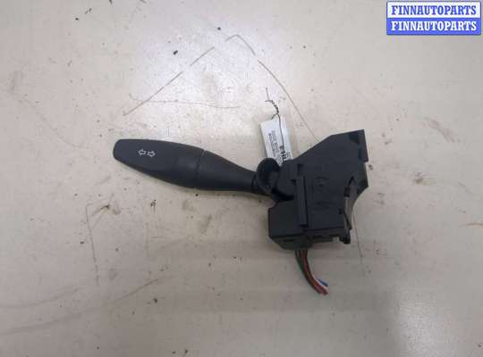купить Переключатель поворотов на Ford Transit 2000-2006