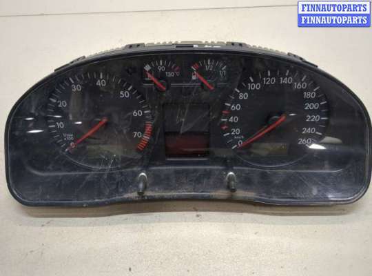 купить Щиток приборов (приборная панель) на Volkswagen Passat 5 1996-2000